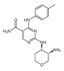 GSK143图片