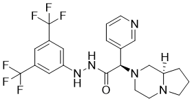 GSK1614343图片