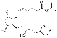 Latanoprost(PHXA41,XA34)图片