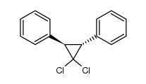 Tamoxifen analog II图片