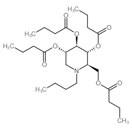 Glycovir图片