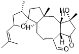 Ophiobolin A图片