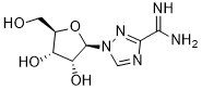 Taribavirin free base图片