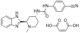 Glasdegib Maleate(PF04449913)图片