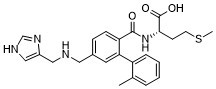 FTI-2148图片