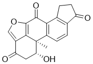 Demethoxyviridin图片