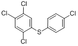 Tetrasul图片