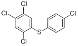 TetrasulͼƬ