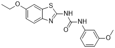 Flaviviruses-Inhibitor-I图片
