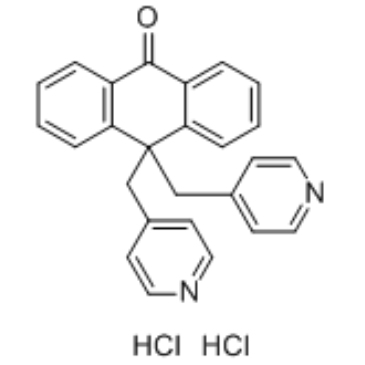 XE991 HCl(LS190926)图片