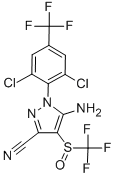 Fipronil图片