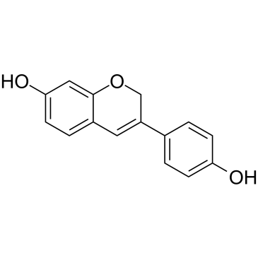 Idronoxil图片