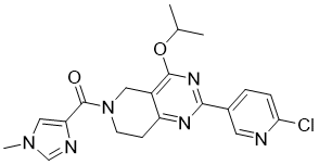 THPP-4图片