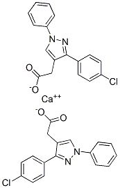 Lonazolac Calcium图片