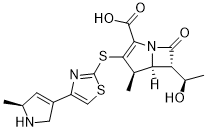 Razupenem(SMP601 PTZ601)图片
