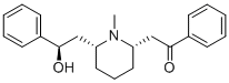Lobeline,(+)-图片