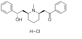 Lobeline hydrochloride(C-07475)图片