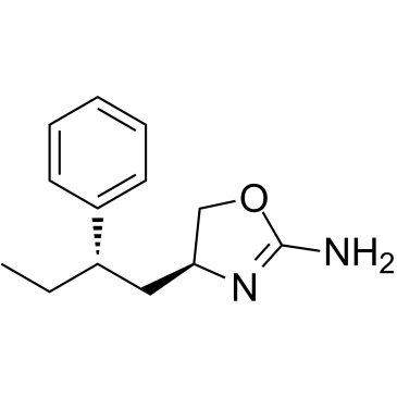 RO5256390图片