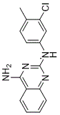 RPW-24图片