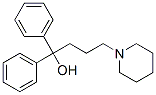 Diphenidol图片