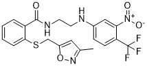 RU-301图片