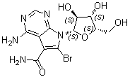 Xylocydine图片