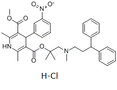 Lercanidipine HCl(REC 15-237,Lercadip,Lerdip,Zanidip)图片