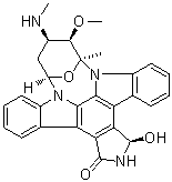 KRX-0601图片