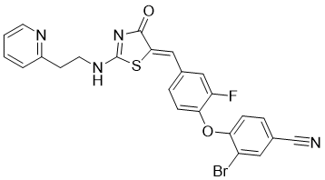 JNJ-DGAT2-A图片
