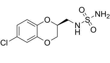 JNJ-26489112图片