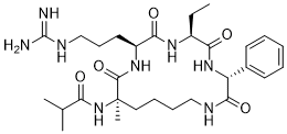 MM-401图片