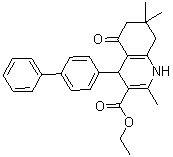 ITD-1图片
