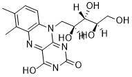 Isoriboflavine图片