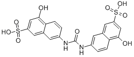 Urea J Acid图片