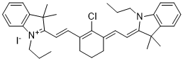 IR-780 IodideͼƬ