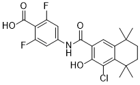 IRX5183(NRX195183,VTP195183,AGN195183)图片