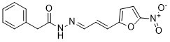 Eeyarestatin 24图片