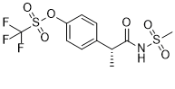Ladarixin(DF-2156A)图片