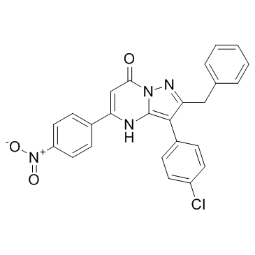NAV-2729图片
