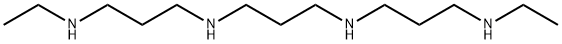 N(1),N(11)-Diethylnorspermine图片