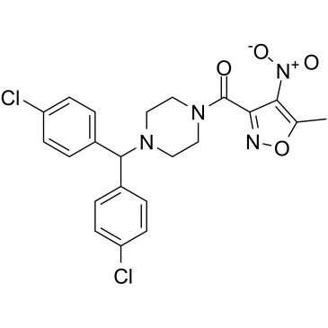 ML-210(CID-49766530)图片