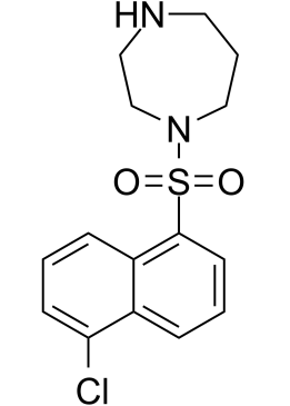 ML 9图片