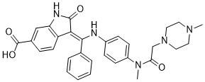 BIBF-1202图片