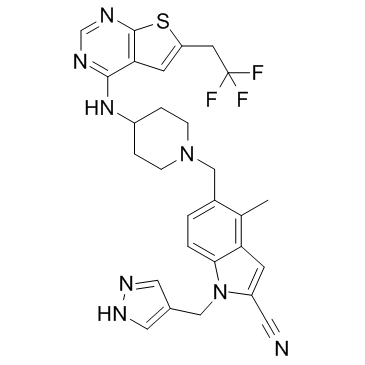 MI-503图片