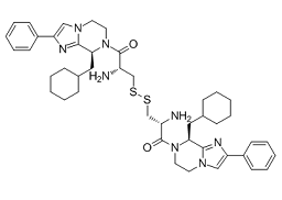 BIM-46187图片