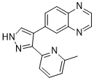 BIO-013077-01图片