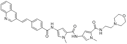 MGB-BP-3图片