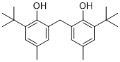Methylenebis图片