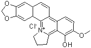NK314图片