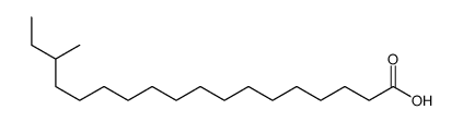 Methyl stearic acid图片